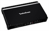 Rockford Fosgate P400-4